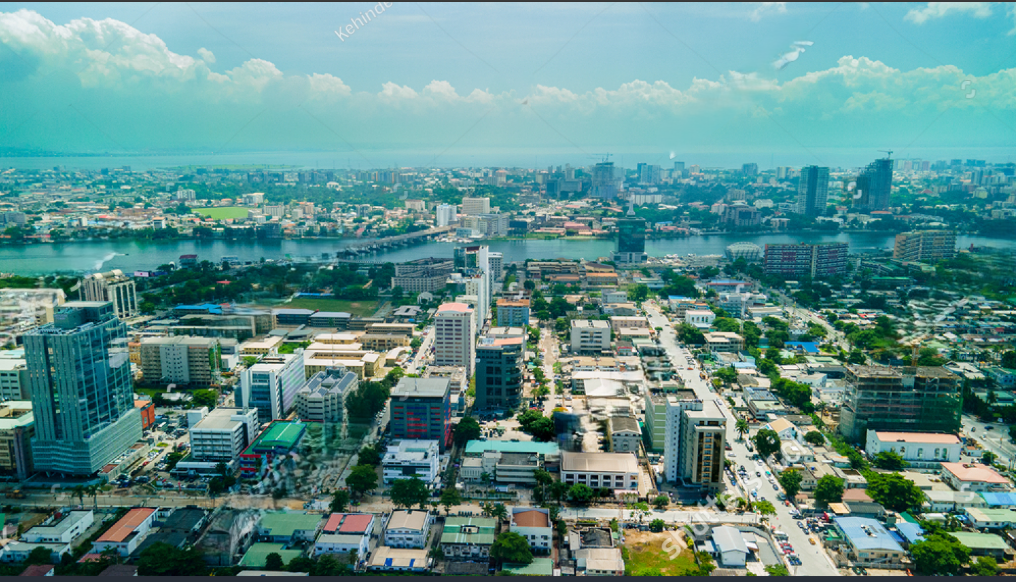 Lagos Government Recovers N295 Million, Seals Properties in Ongoing Real Estate Reforms