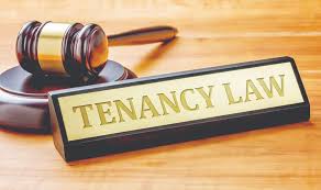 Lagos Tenancy Bill And Why You Should Be Worried.