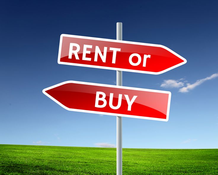 To Rent Vs Buy in Lagos- What Makes Financial Sense in 2026?